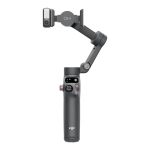 Gimbal DJI Osmo Mobile 7P 