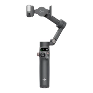Gimbal DJI Osmo Mobile 7P 