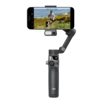 Gimbal DJI Osmo Mobile 7P