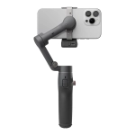 Gimbal DJI Osmo Mobile 7P