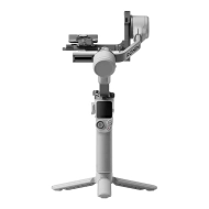 Gimbal DJI RS 4 Mini | 