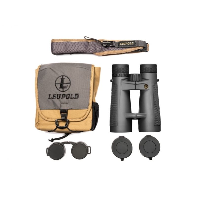 lornetka-leupold-bx-5-santiam-hd-12x50-1.jpg