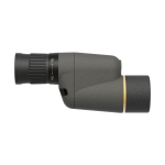 luneta-obserwacyjna-leupold-gr-10-20x40-compact-1.jpg