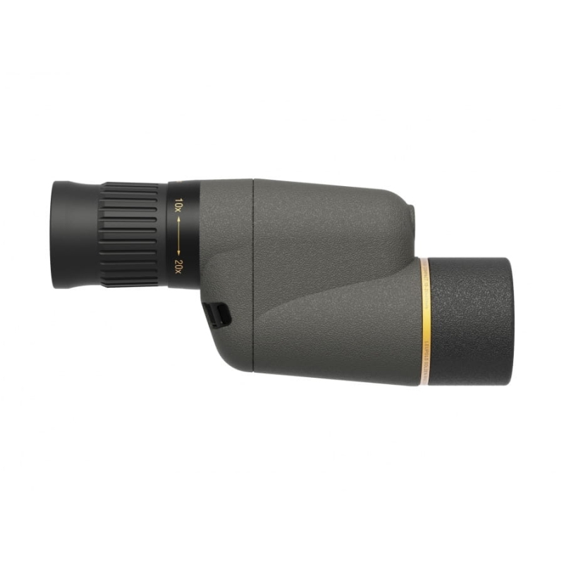 luneta-obserwacyjna-leupold-gr-10-20x40-compact-1.jpg