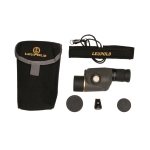 luneta-obserwacyjna-leupold-gr-10-20x40-compact-5.jpg