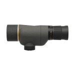 luneta-obserwacyjna-leupold-gr-10-20x40-compact-6.jpg