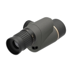 luneta-obserwacyjna-leupold-gr-10-20x40-compact-8.jpg