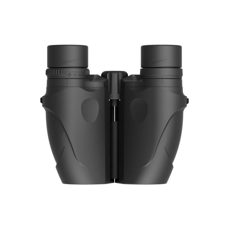 lornetka-leupold-bx-1-rogue-8x25-1.jpg