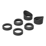 lornetka-leupold-bx-4-pro-guide-hd-12x50-mm-gen-2-7.jpg