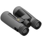 lornetka-leupold-bx-2-alpine-hd-12x52-1.jpg