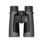 lornetka-leupold-bx-2-alpine-hd-12x52-2.jpg