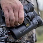 lornetka-leupold-bx-2-alpine-hd-10x52-6.jpg