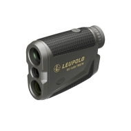 Dalmierz Leupold RX-1400i TBR/W GEN 2 | 