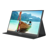 Przenośny monitor Arzopa S1 TABLE 15,6" 
