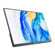 Przenośny monitor Arzopa A1 GAMUT 15,6" 