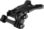 GoPro uchwyt do ust Bite Mount