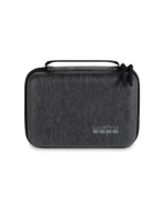 GoPro Casey uszczelniona walizka Semi Hard Camera Case