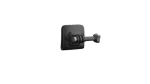 gopro-opaska-na-glowe-strappy-5.webp