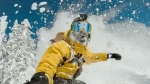 gopro-opaska-na-glowe-strappy-7.webp