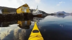 gopro-opaska-na-glowe-strappy-8.webp
