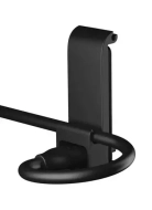 GoPro drzwiczki USB-Pass Through Door (H10/H11/H12)