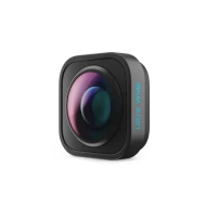 GoPro obiektyw Ultra Wide Lens Mod (H13)
