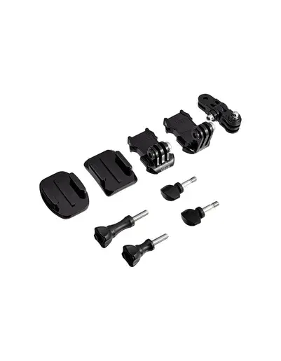gopro-zestaw-mocowan-grab-bag-1.webp