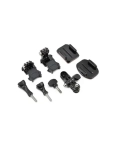 gopro-zestaw-mocowan-grab-bag-2.webp