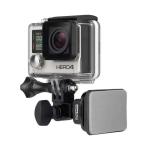 gopro-uchwyt-na-kask-helmet-front-plus-side-mount-2.webp