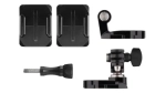 gopro-uchwyt-na-kask-helmet-front-plus-side-mount-5.webp