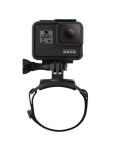 gopro-hand-plus-wrist-strap-uchwyt-na-nadgarstek-1.webp
