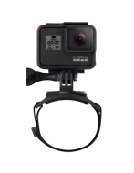 GoPro Hand + Wrist Strap uchwyt na nadgarstek