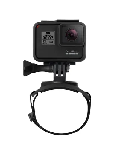 gopro-hand-plus-wrist-strap-uchwyt-na-nadgarstek-1.webp