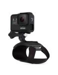 gopro-hand-plus-wrist-strap-uchwyt-na-nadgarstek-2.webp