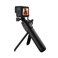 GoPro uchwyt statyw do kamery Volta (H10/H11/H12) - EU