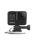 GoPro mocowanie do deski surfingowej Surfboard Mounts