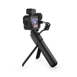 gopro-hero12-black-creator-edition-2.webp