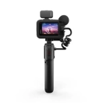 gopro-hero12-black-creator-edition-3.webp