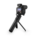 gopro-hero12-black-creator-edition-4.webp
