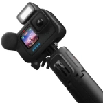 gopro-hero12-black-creator-edition-5.webp
