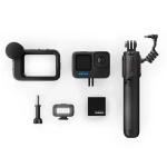 gopro-hero12-black-creator-edition-6.webp