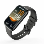 hifuture-smartwatch-evo2-czarny-black-hssw6bk-1.webp