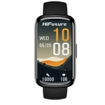 hifuture-smartwatch-evo2-czarny-black-hssw6bk-3.webp