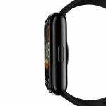 hifuture-smartwatch-evo2-czarny-black-hssw6bk-4.webp