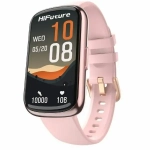 hifuture-smartwatch-evo2-rozowy-pink-hssw6rg-1.webp