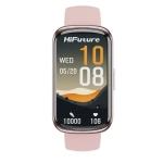 hifuture-smartwatch-evo2-rozowy-pink-hssw6rg-3.webp