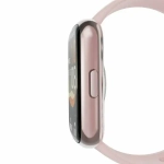 hifuture-smartwatch-evo2-rozowy-pink-hssw6rg-4.webp
