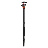 Statyw K&F Concept KF09.083V2 
