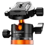 statyw-k-and-f-concept-kf09.083v2-2.webp