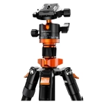statyw-k-and-f-concept-kf09.083v2-3.webp